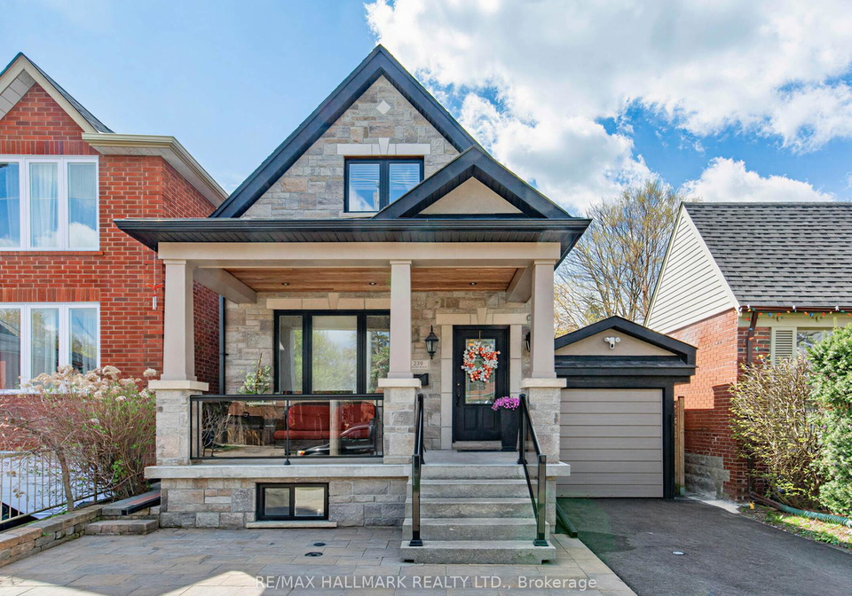 239-torrens-avenue-east-york-ontario-e13101960