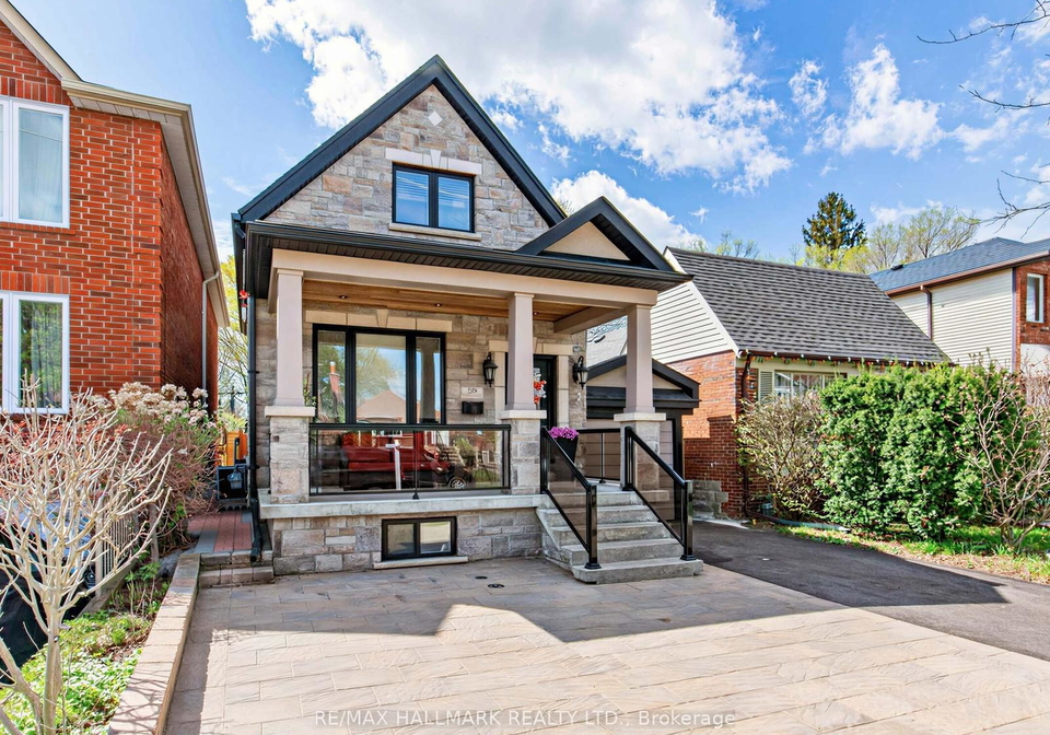 239-torrens-avenue-east-york-ontario-e13101960