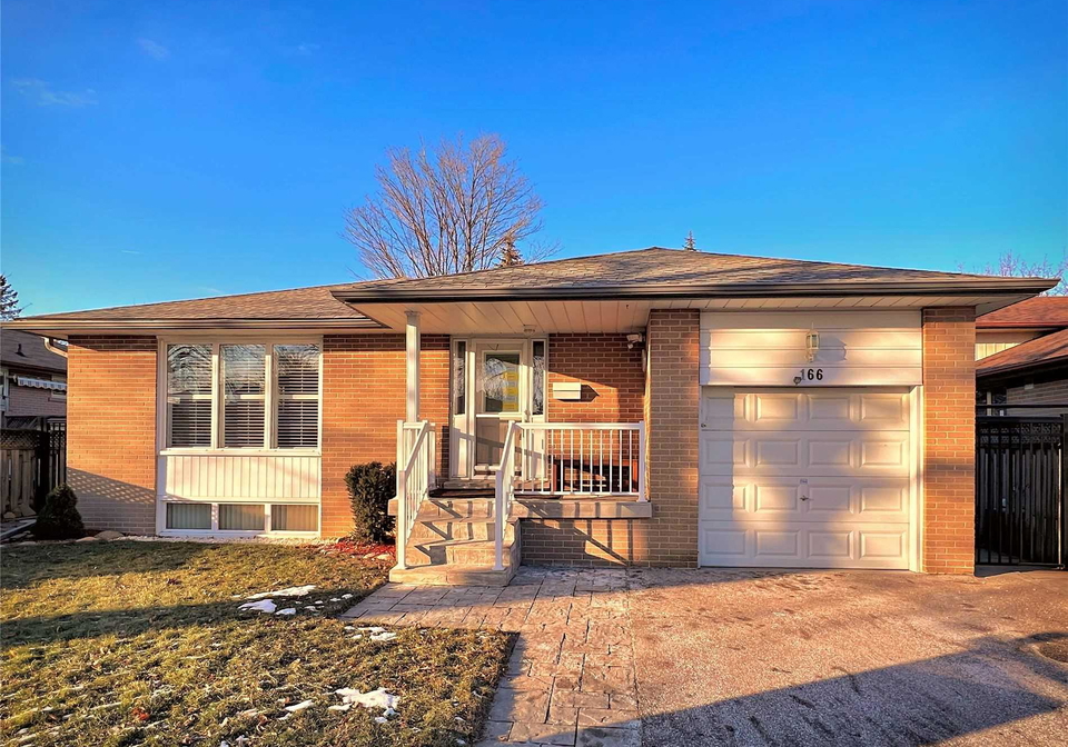 166-lynnbrook-drive-scarborough-ontario-e13102004