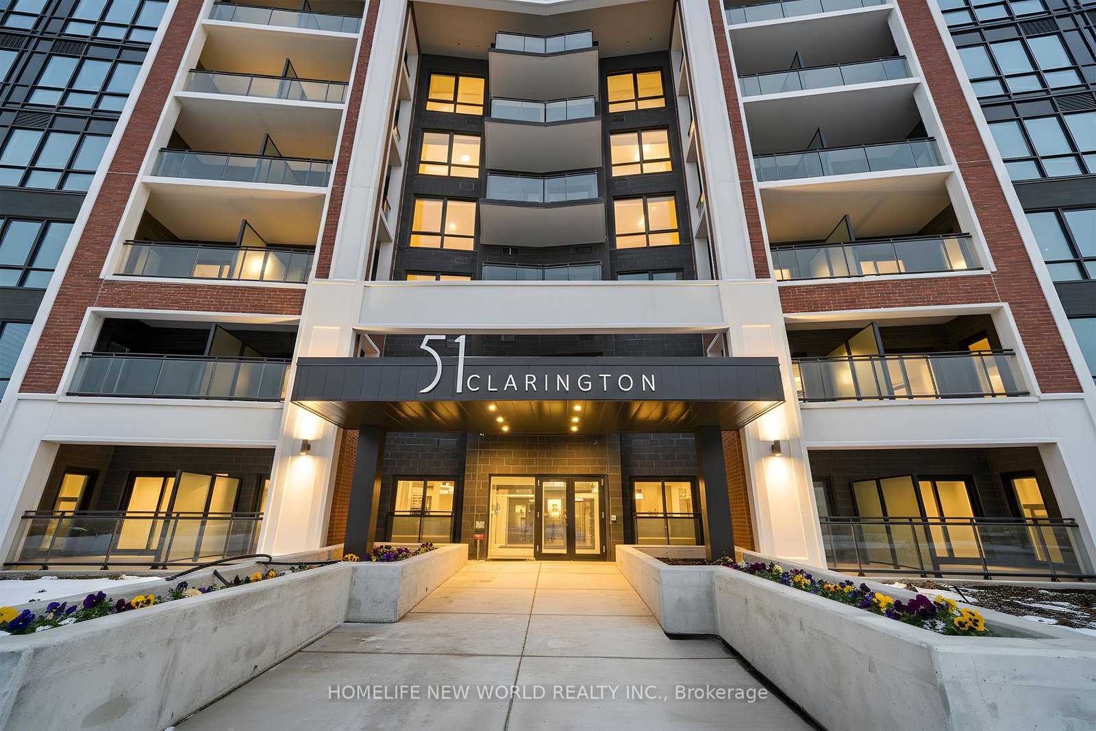51-clarington-boulevard-clarington-ontario-e13102028
