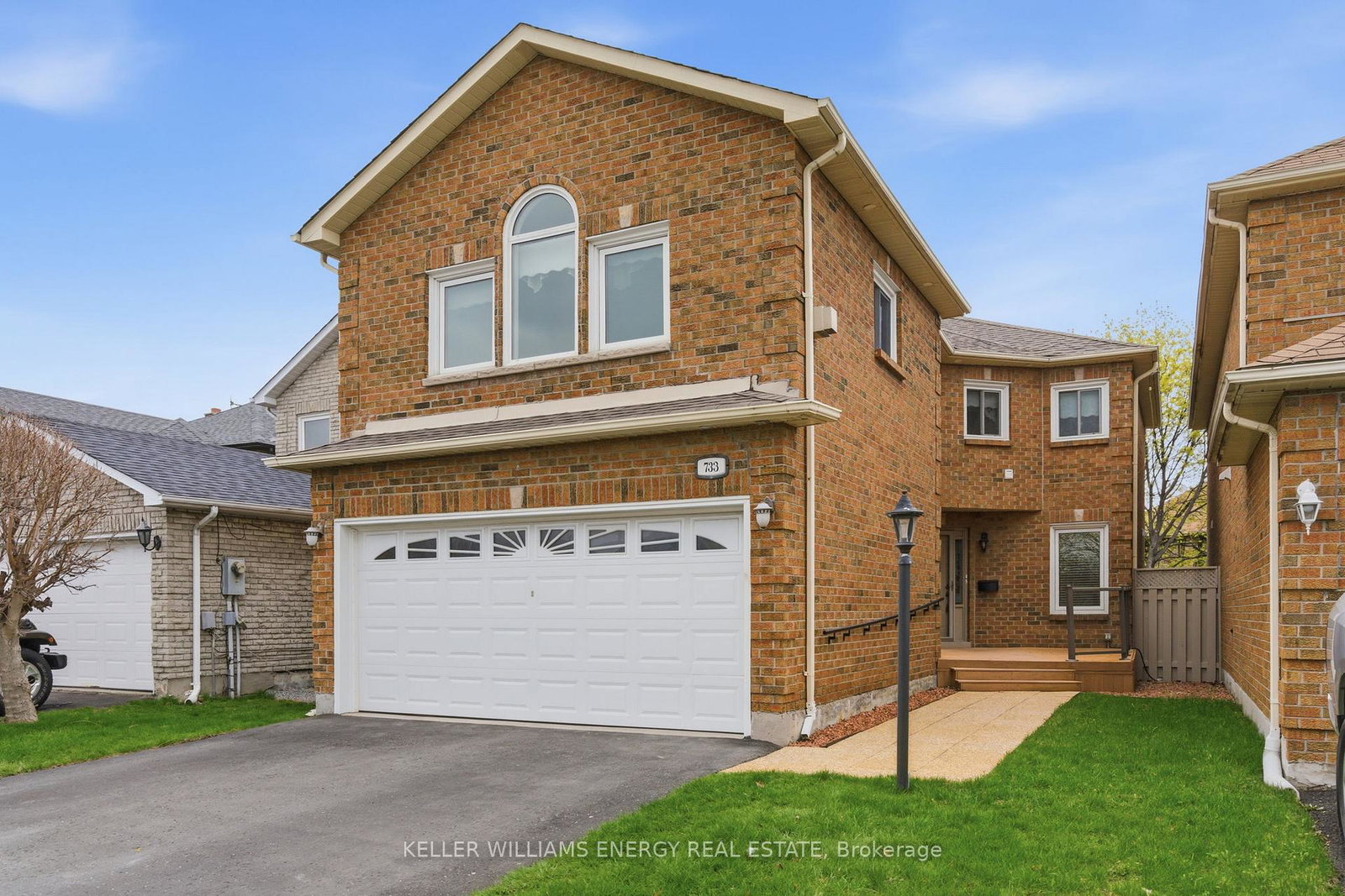 733-aspen-road-pickering-ontario-e13102072