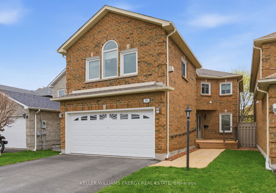 733-aspen-road-pickering-ontario-e13102072