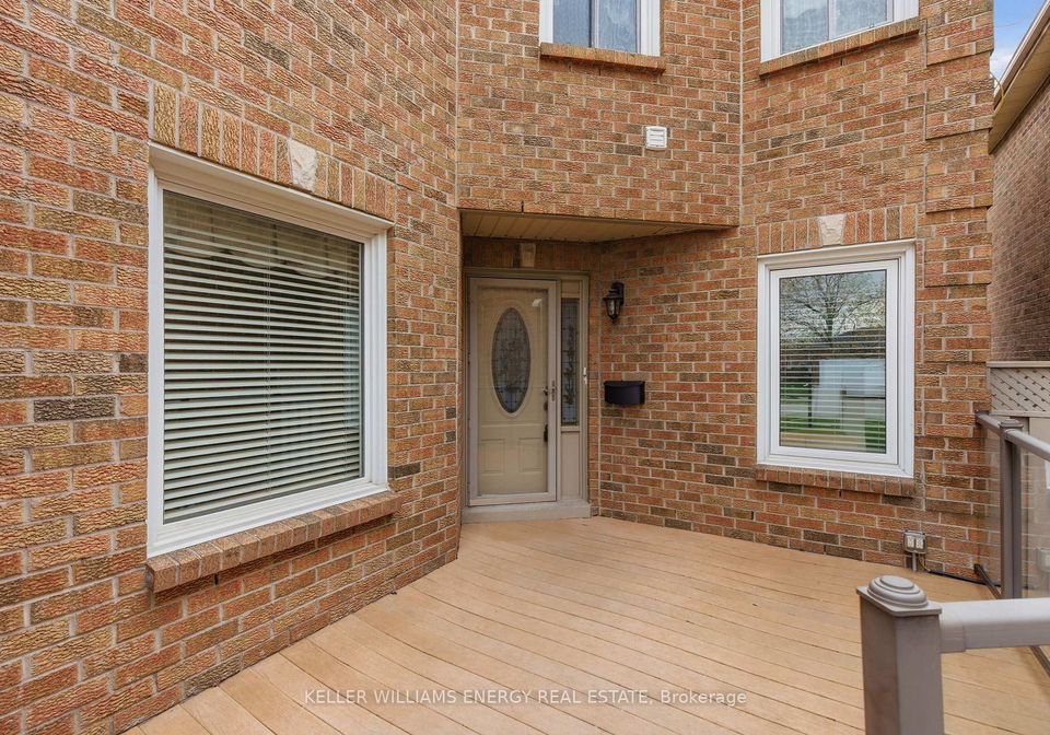 733-aspen-road-pickering-ontario-e13102072