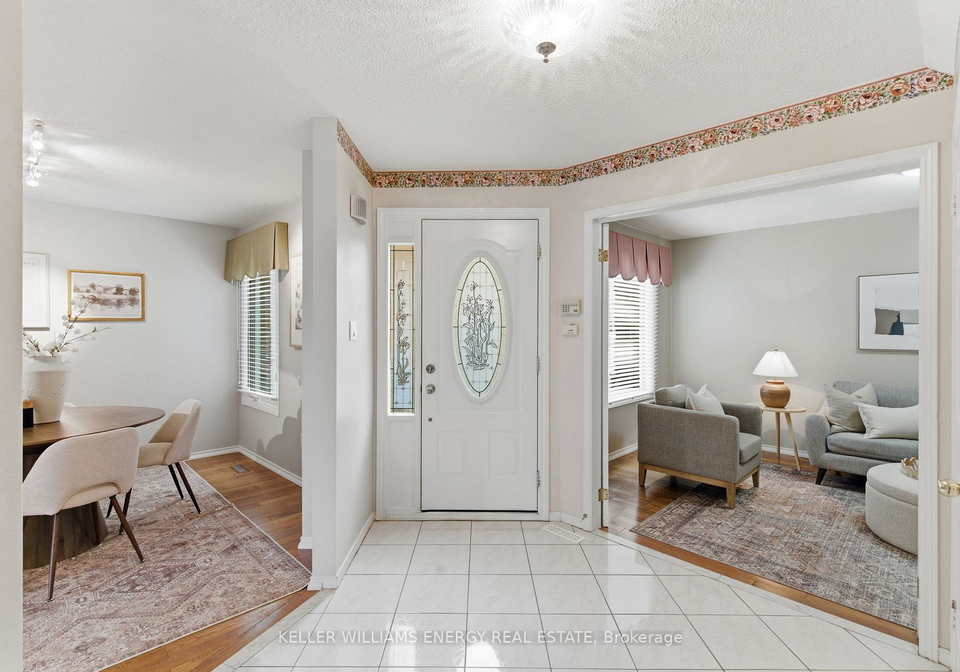 733-aspen-road-pickering-ontario-e13102072