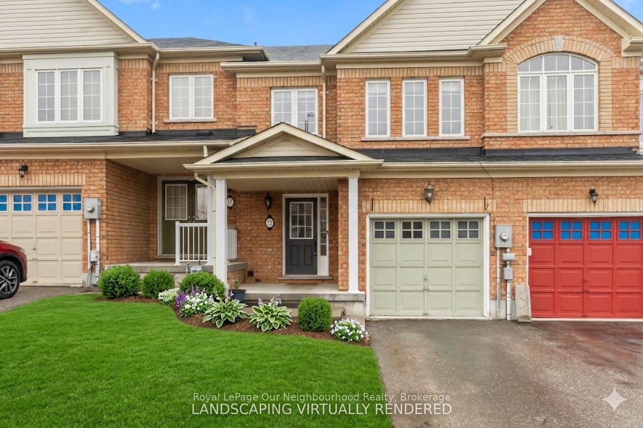 53-kersey-crescent-clarington-ontario-e13102100