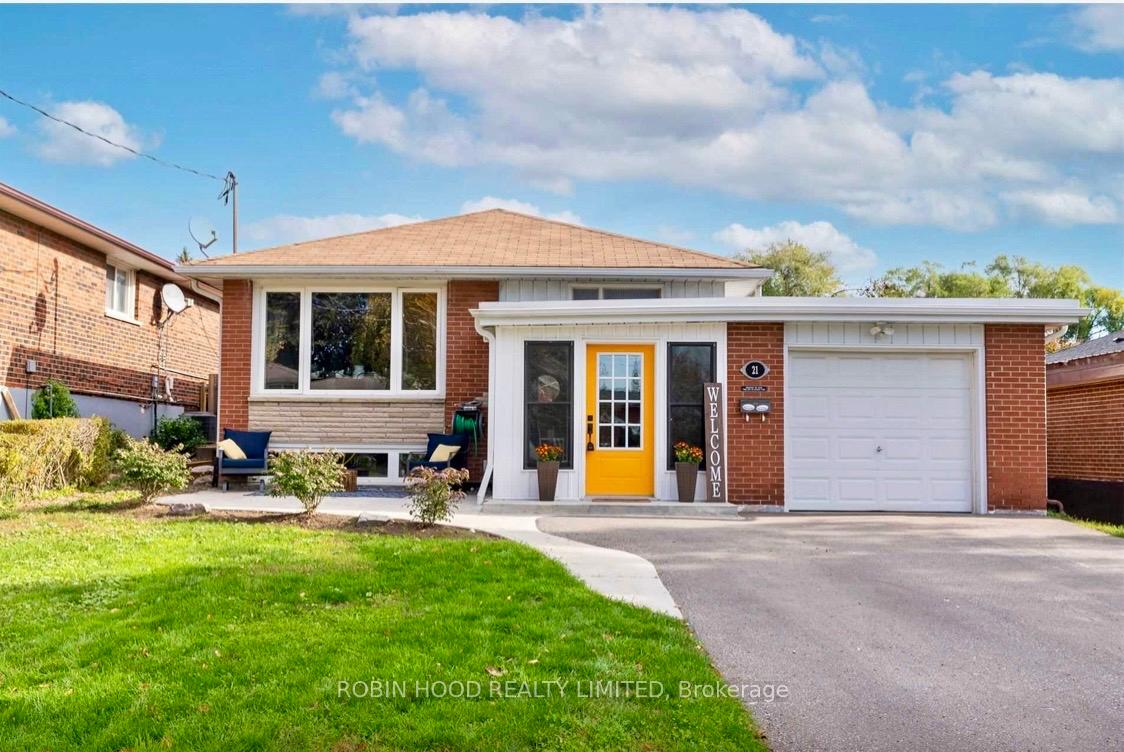 21-melrose-street-oshawa-ontario-e13102154