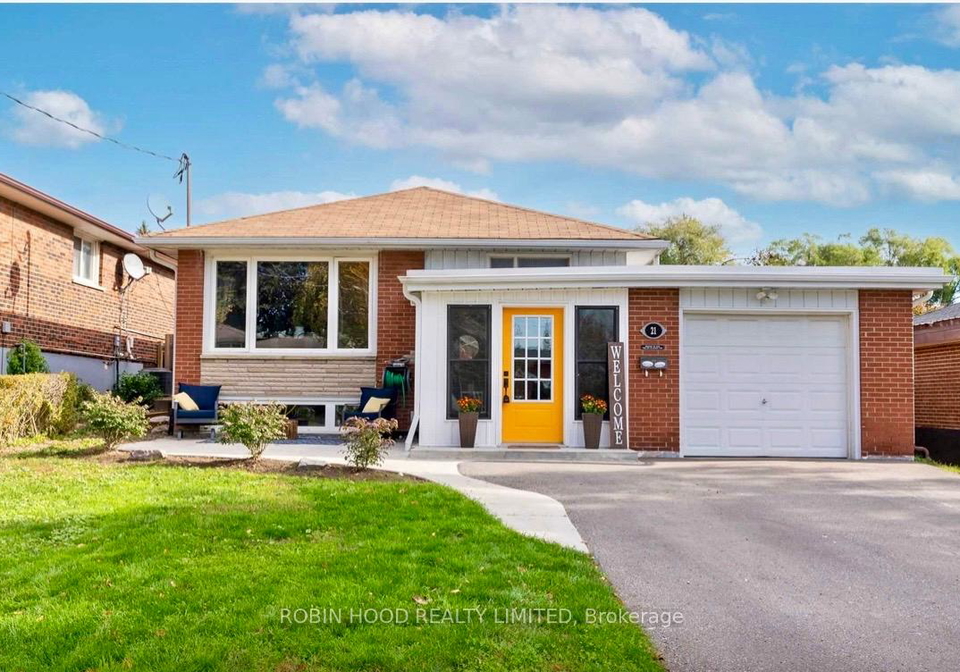 21-melrose-street-oshawa-ontario-e13102154