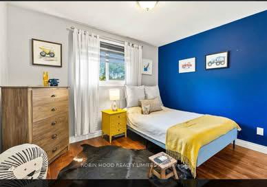 21-melrose-street-oshawa-ontario-e13102154