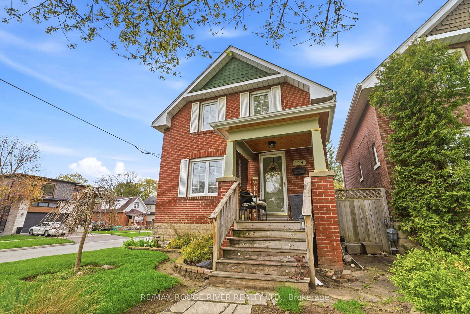 114-mclaughlin-boulevard-oshawa-ontario-e13102178