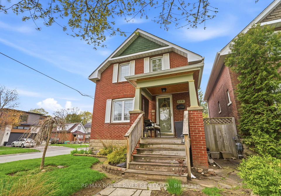 114-mclaughlin-boulevard-oshawa-ontario-e13102178
