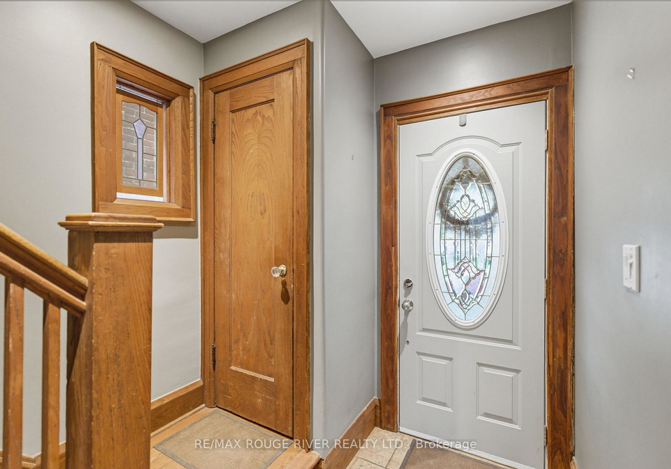 114-mclaughlin-boulevard-oshawa-ontario-e13102178
