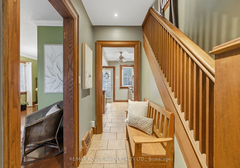 114-mclaughlin-boulevard-oshawa-ontario-e13102178