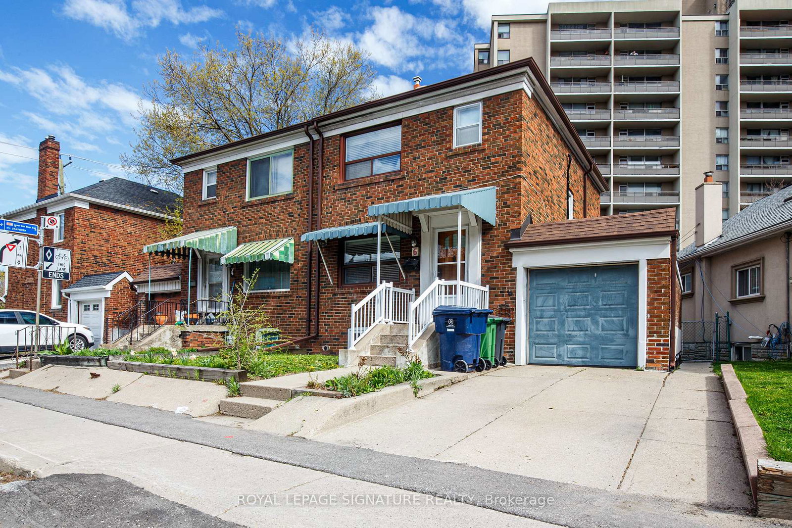 6-cosburn-avenue-east-york-ontario-e13102184