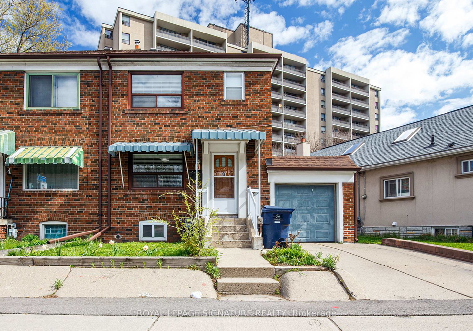 6-cosburn-avenue-east-york-ontario-e13102184