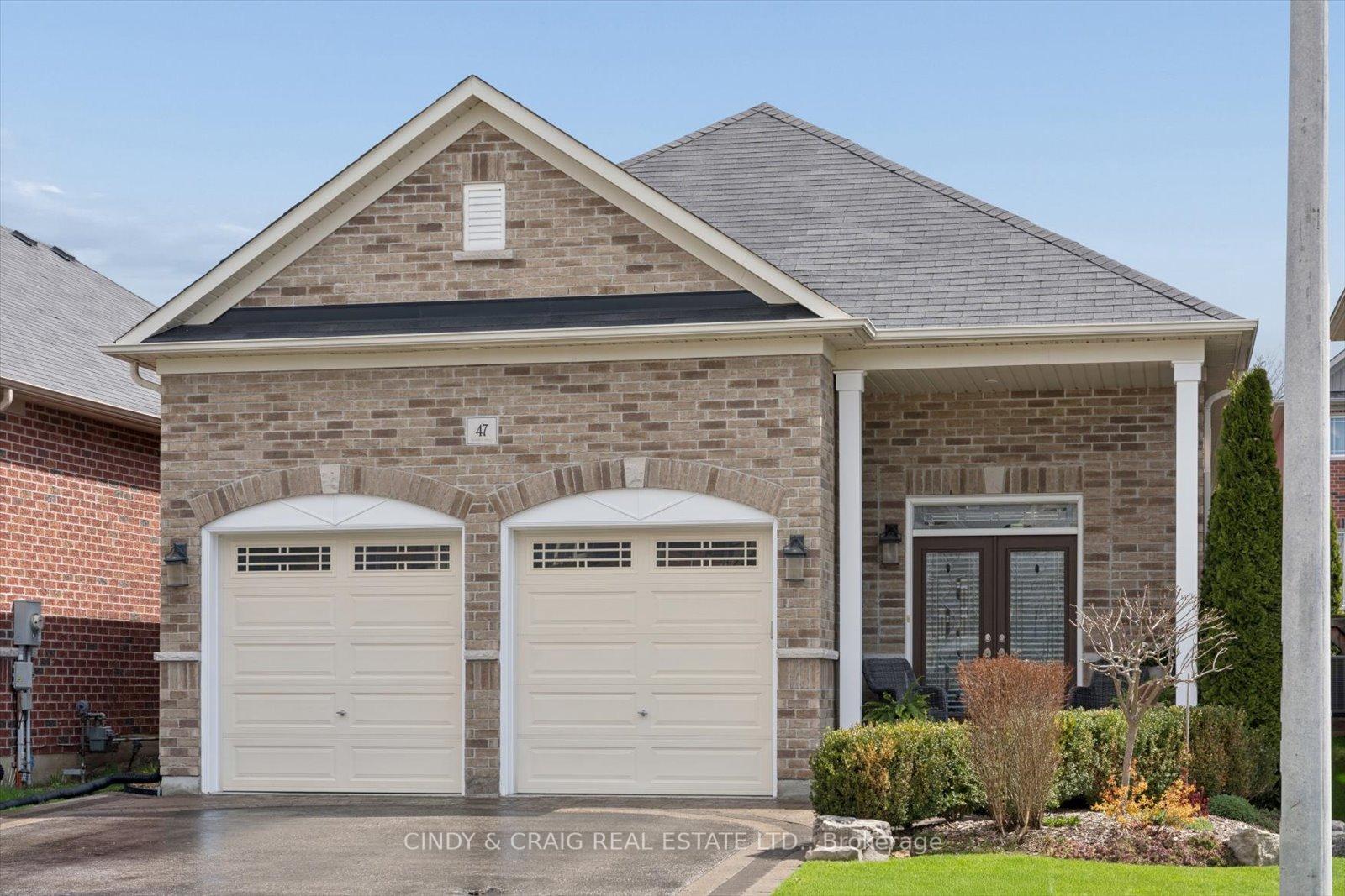 47-gordon-cowling-street-clarington-ontario-e13102200