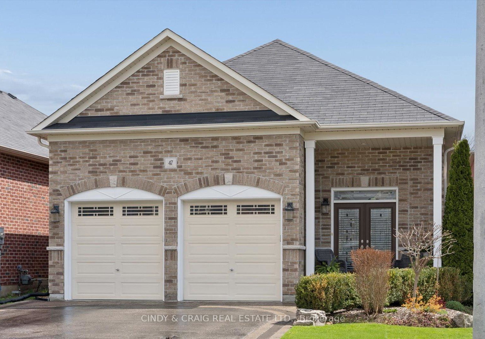 47-gordon-cowling-street-clarington-ontario-e13102200