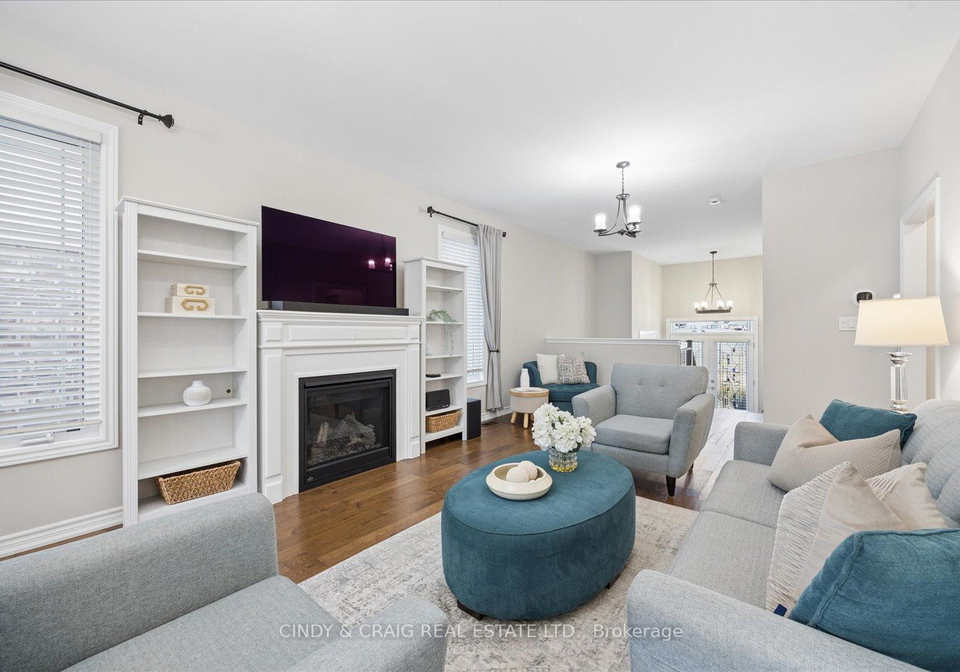 47-gordon-cowling-street-clarington-ontario-e13102200