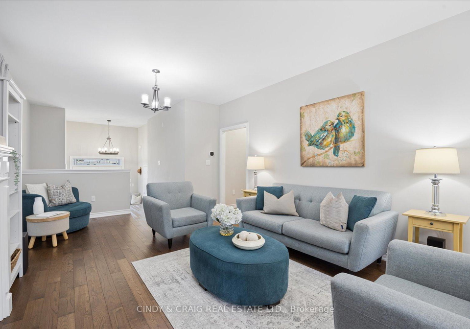 47-gordon-cowling-street-clarington-ontario-e13102200