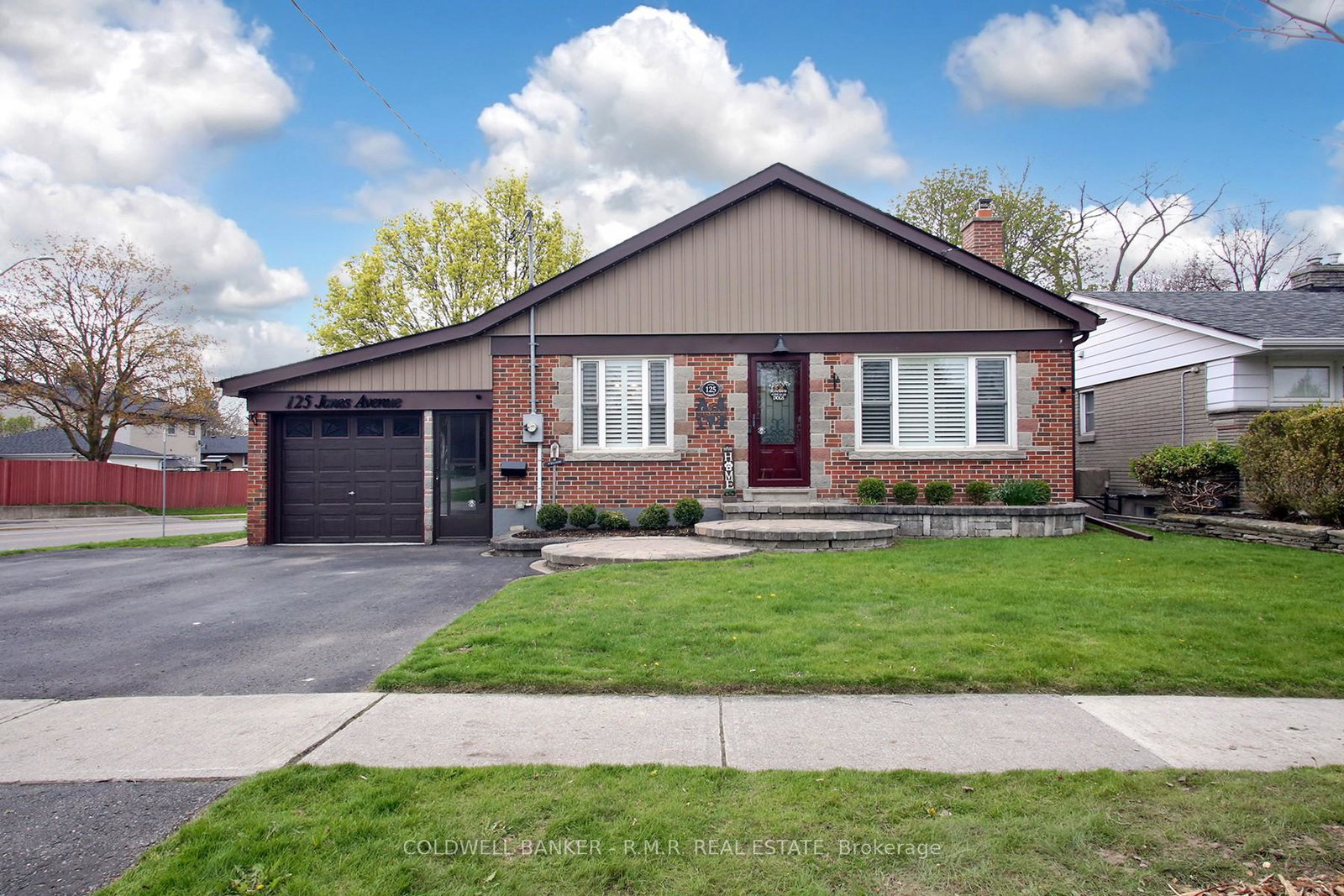 125-jones-avenue-oshawa-ontario-e13102226