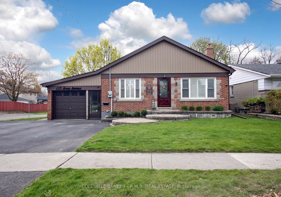125-jones-avenue-oshawa-ontario-e13102226