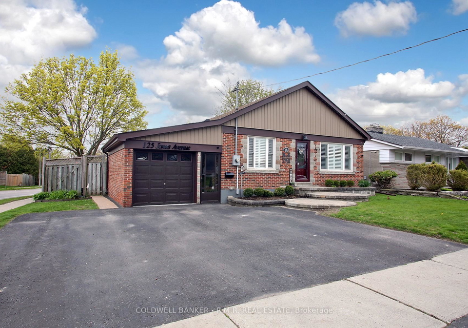 125-jones-avenue-oshawa-ontario-e13102226