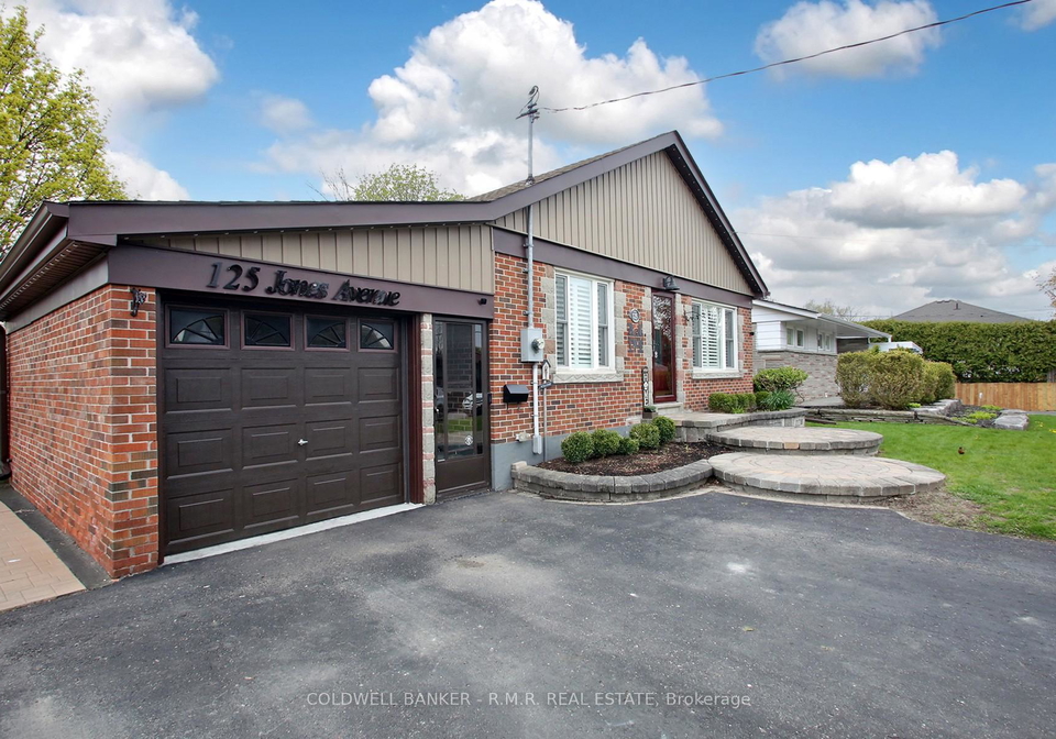 125-jones-avenue-oshawa-ontario-e13102226