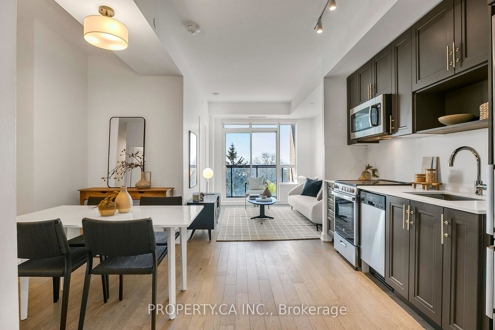 630-greenwood-avenue-toronto-ontario-e13102270