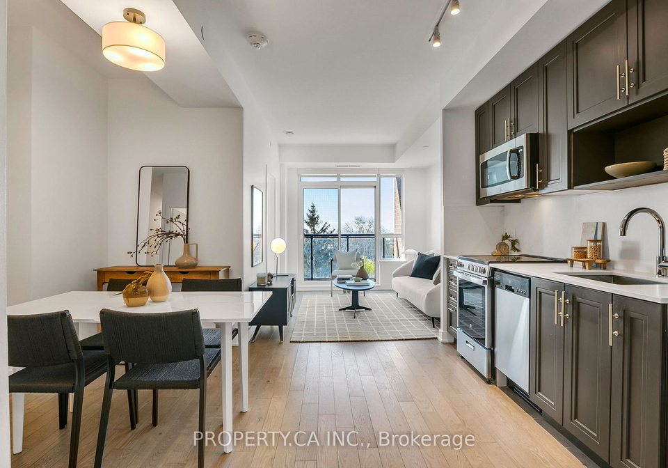 630-greenwood-avenue-toronto-ontario-e13102270