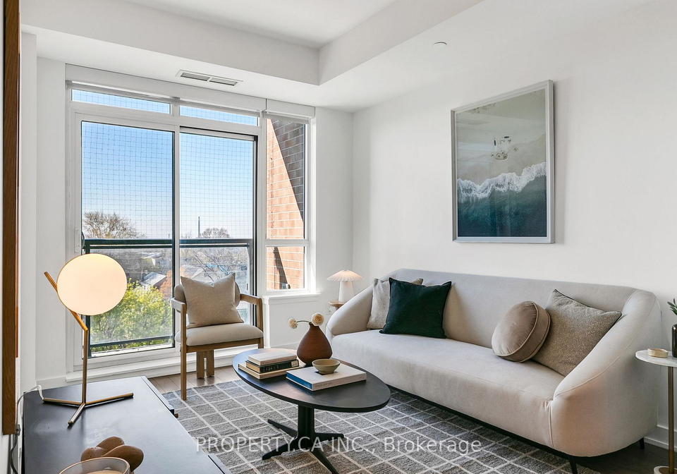 630-greenwood-avenue-toronto-ontario-e13102270
