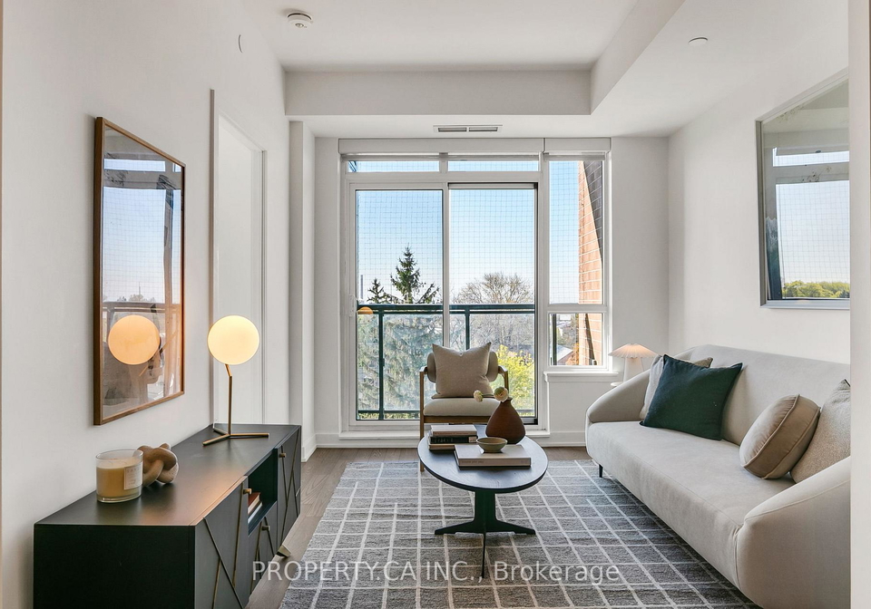 630-greenwood-avenue-toronto-ontario-e13102270