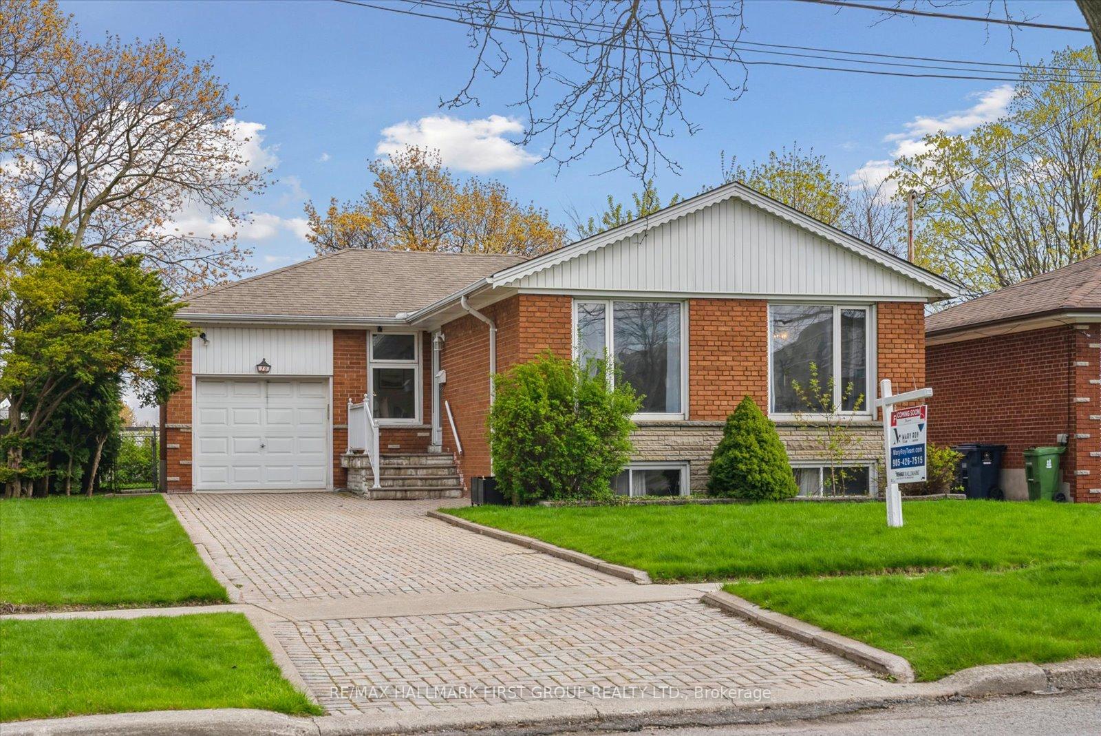 19-madrid-street-scarborough-ontario-e13102286