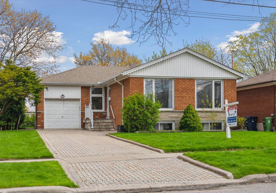 19-madrid-street-scarborough-ontario-e13102286