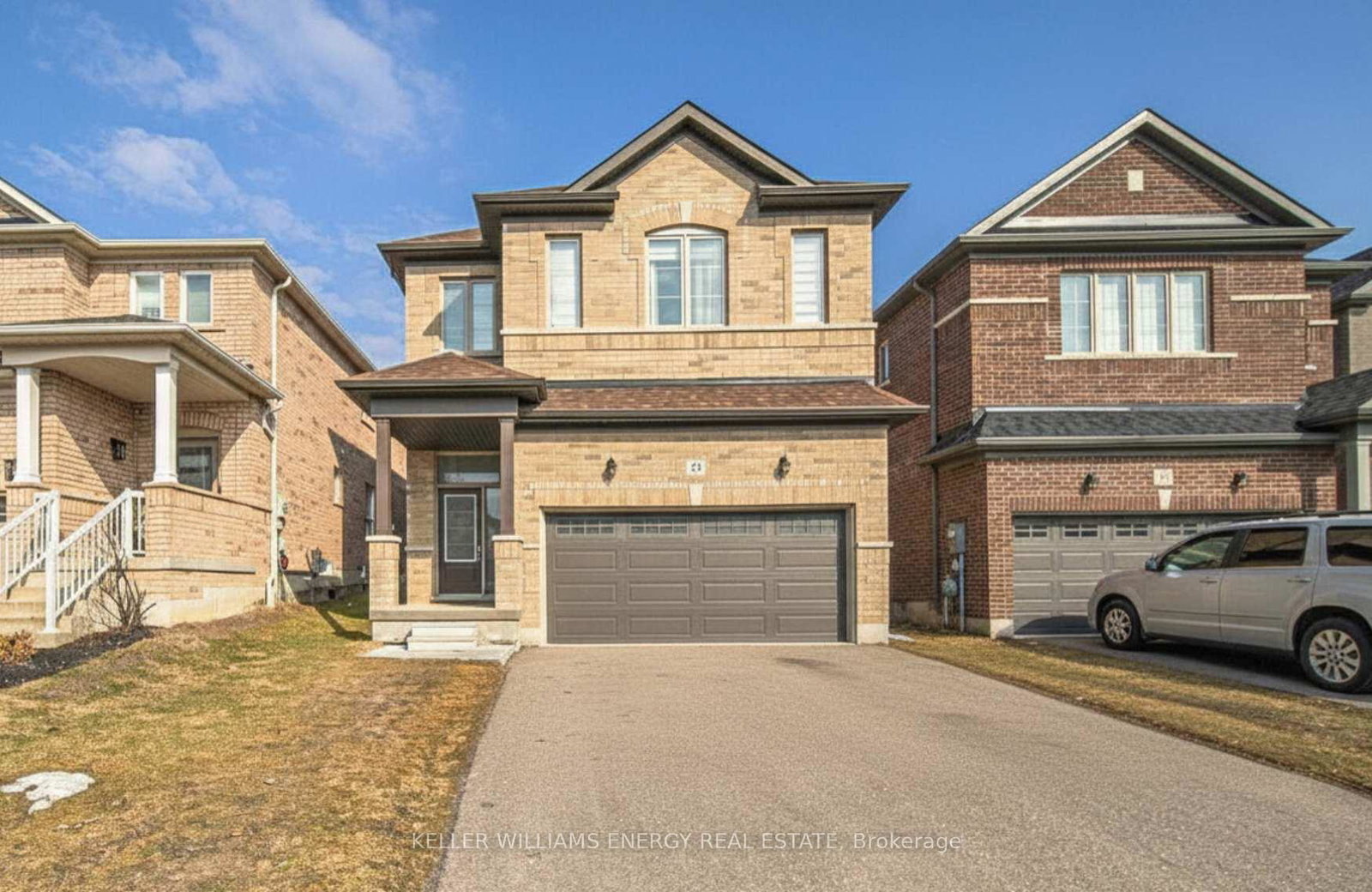 23-holman-court-whitby-ontario-e13102304