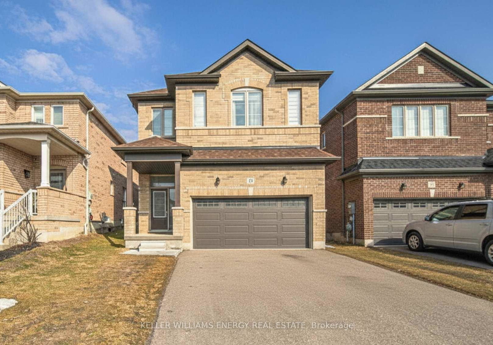 23-holman-court-whitby-ontario-e13102304