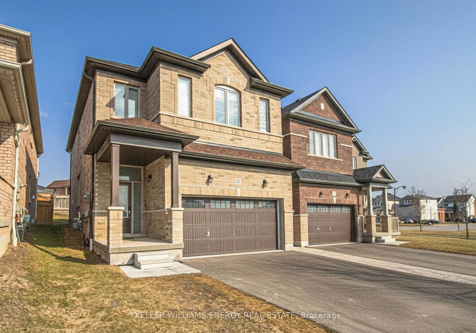 23-holman-court-whitby-ontario-e13102304
