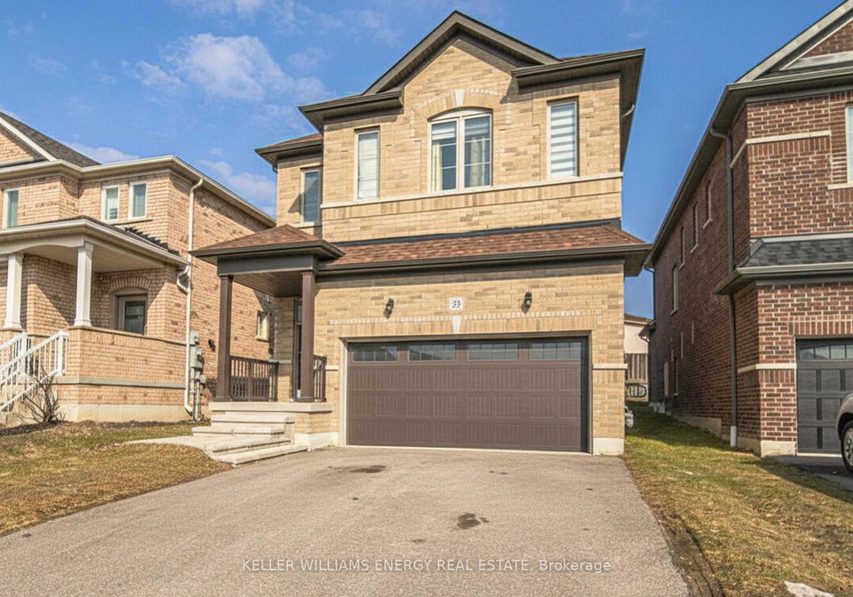 23-holman-court-whitby-ontario-e13102304