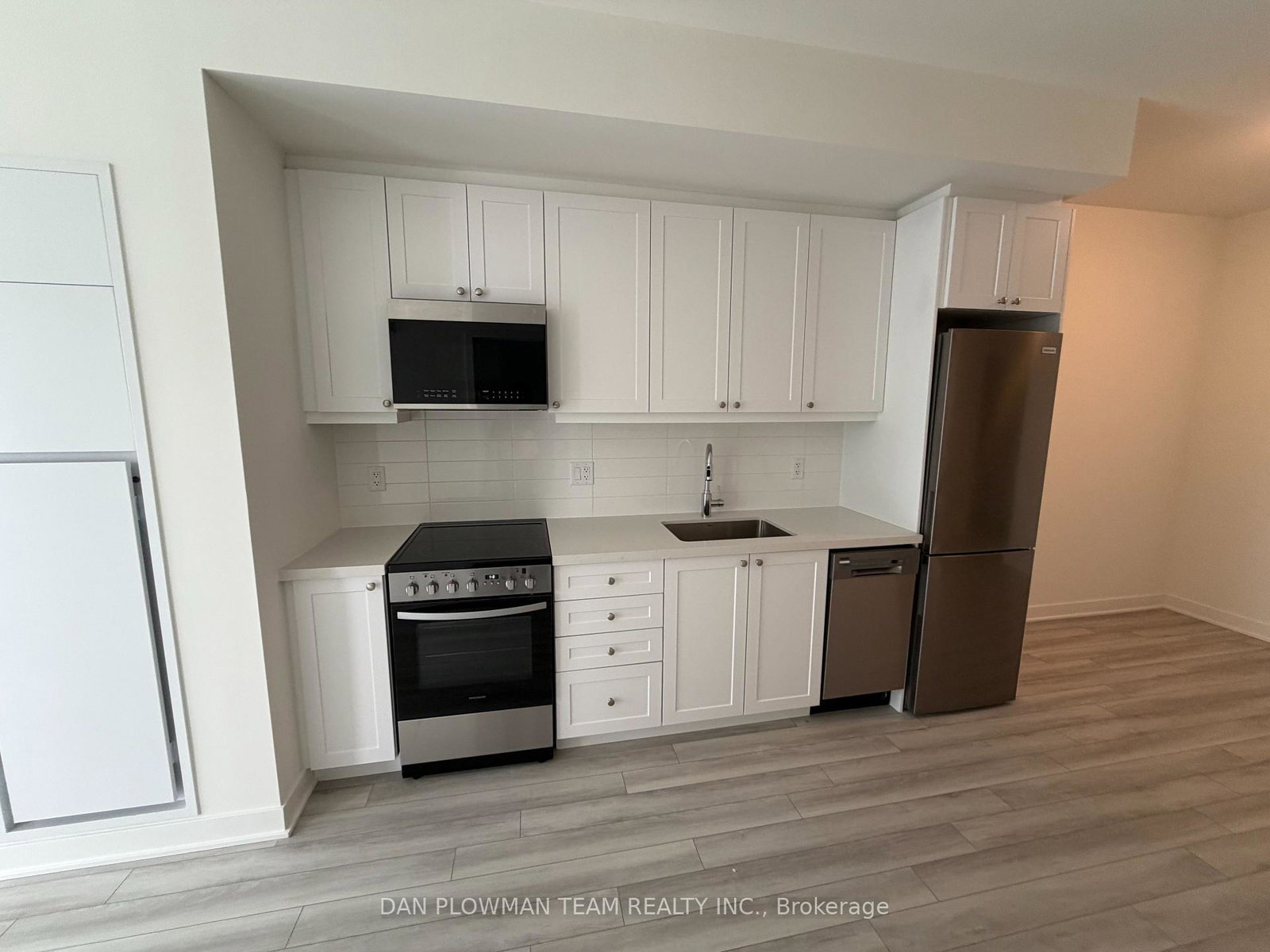 51-clarington-boulevard-clarington-ontario-e13102332