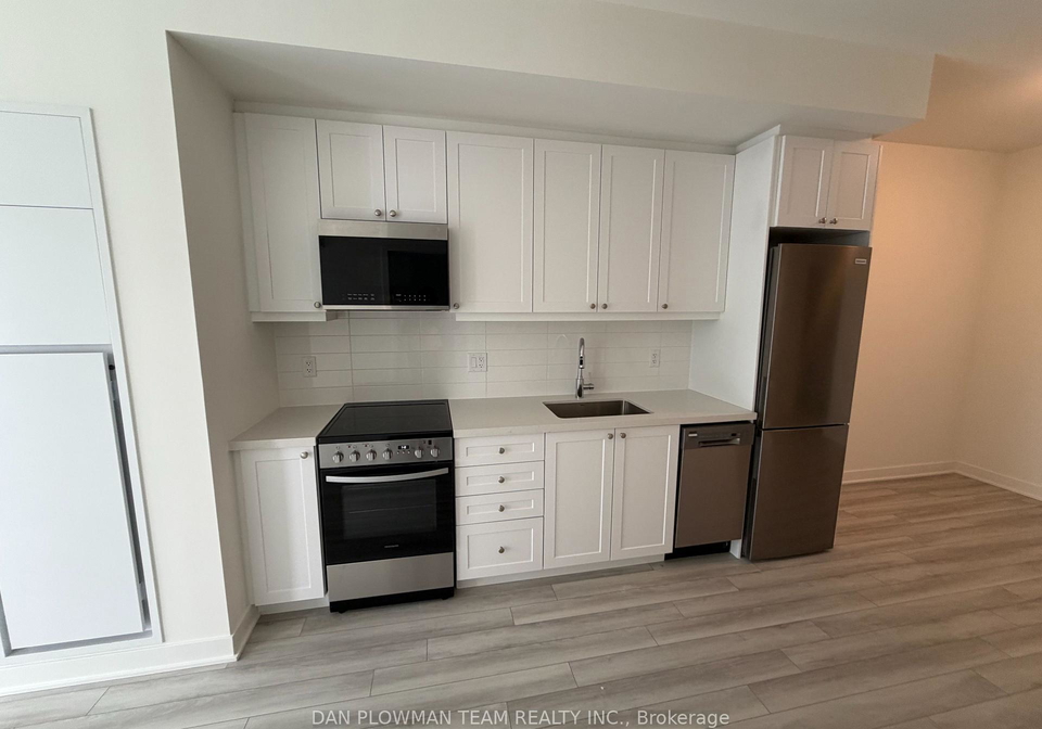 51-clarington-boulevard-clarington-ontario-e13102332