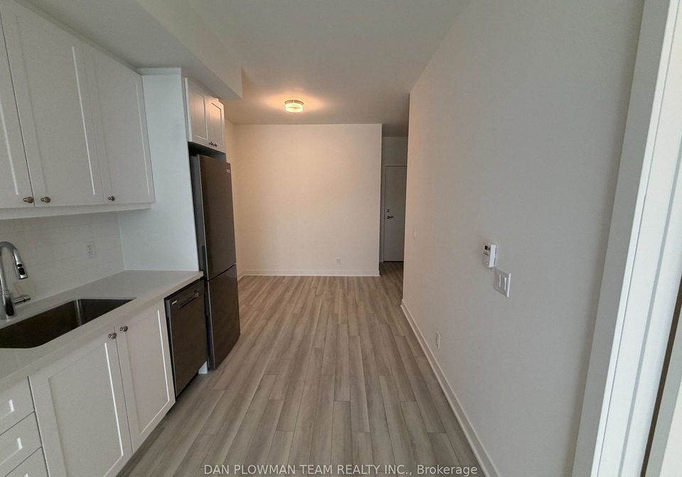 51-clarington-boulevard-clarington-ontario-e13102332