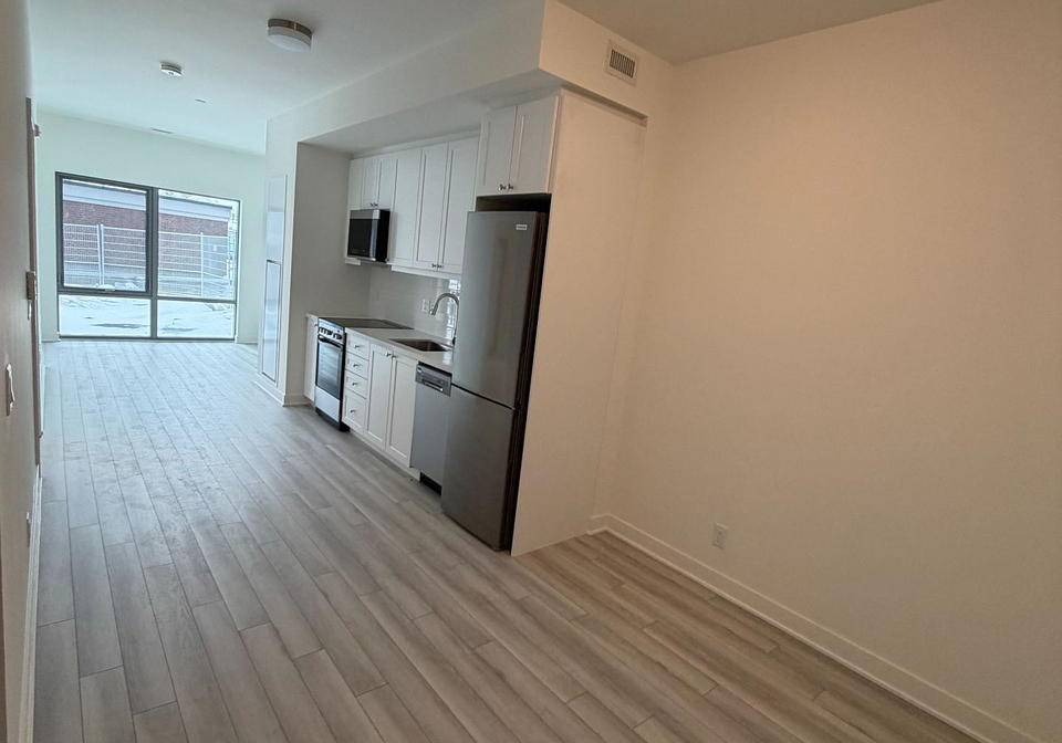 51-clarington-boulevard-clarington-ontario-e13102332