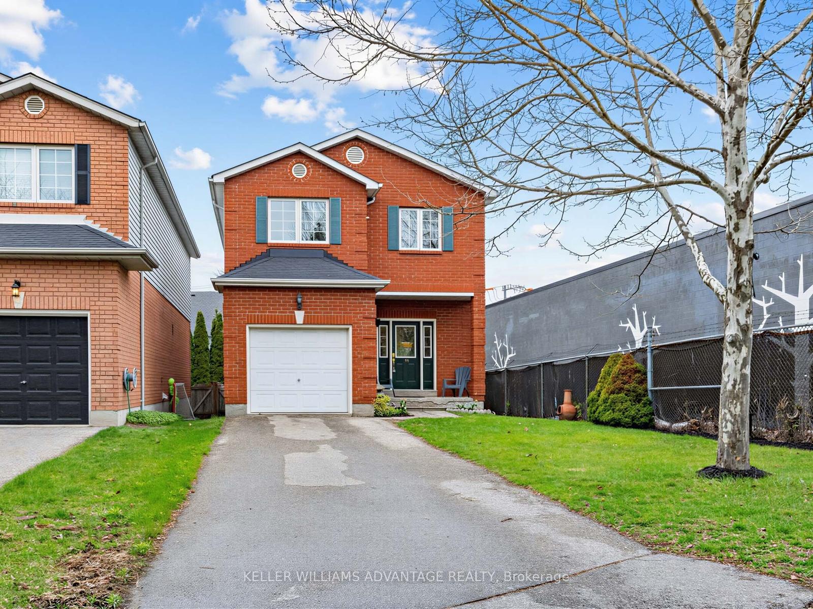 98-coalport-drive-scarborough-ontario-e13102352