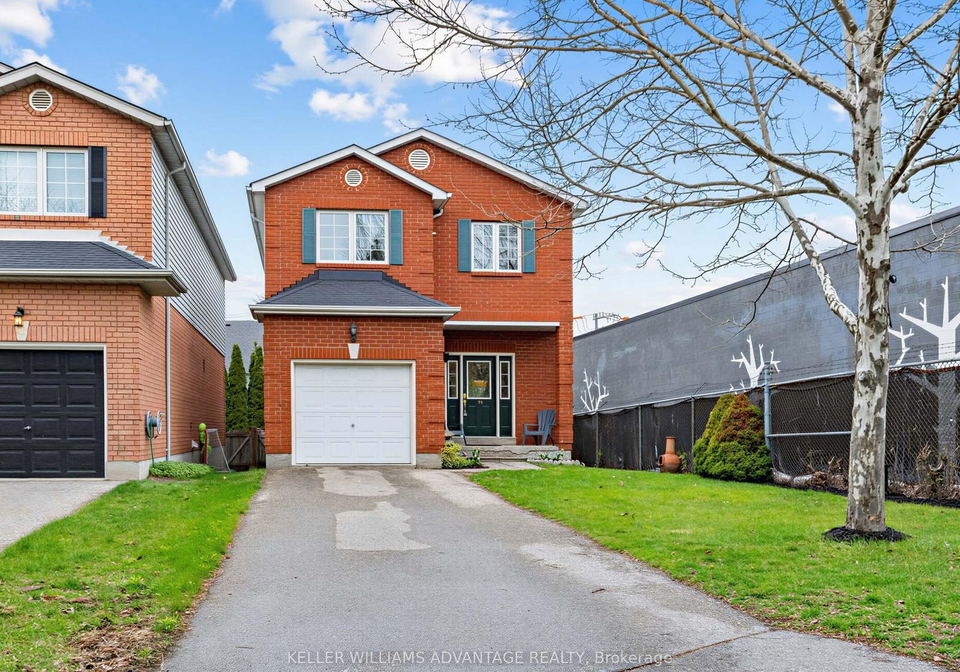 98-coalport-drive-scarborough-ontario-e13102352