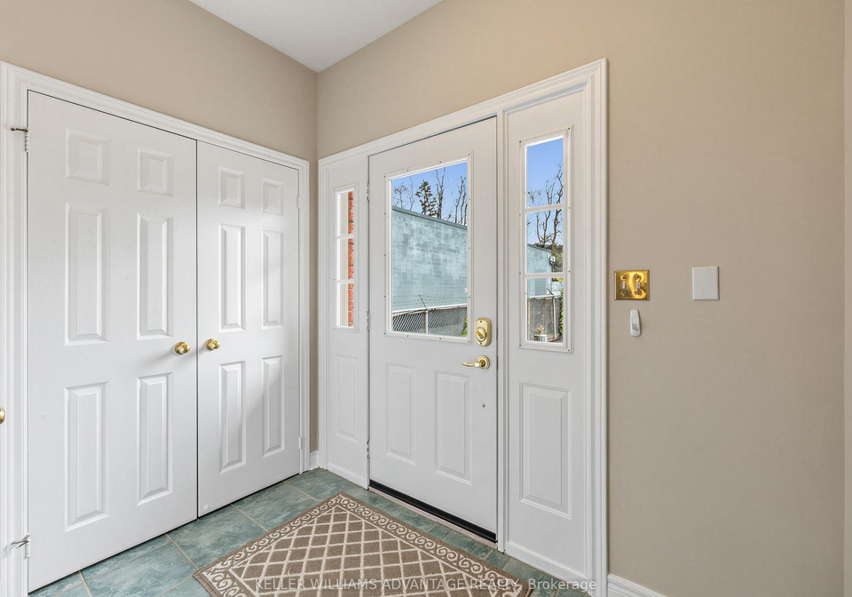 98-coalport-drive-scarborough-ontario-e13102352
