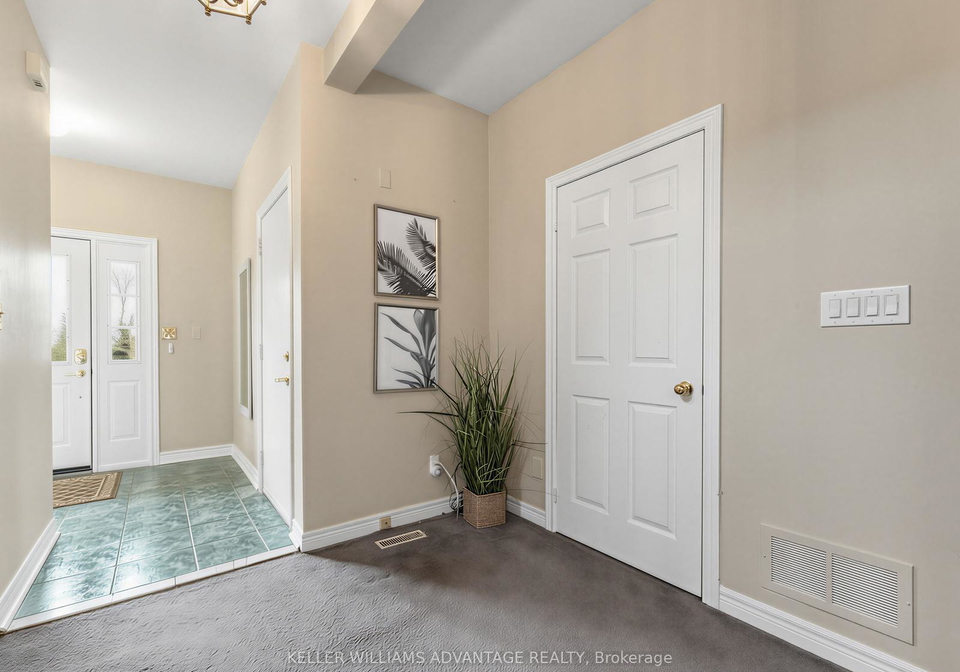 98-coalport-drive-scarborough-ontario-e13102352
