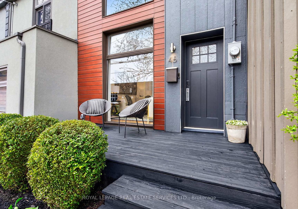 46-logan-avenue-toronto-ontario-e13102366