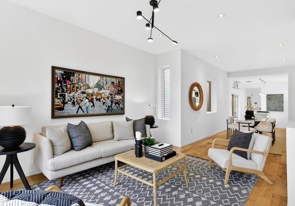 46-logan-avenue-toronto-ontario-e13102366