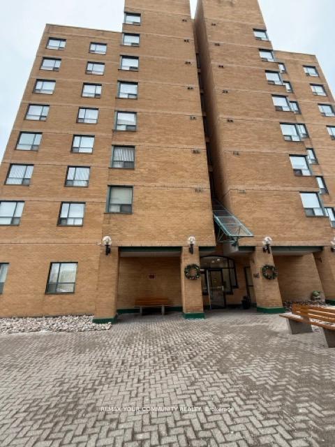 1665-pickering-parkway-pickering-ontario-e13102422