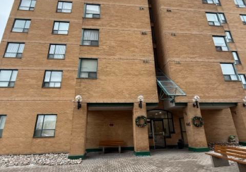 1665-pickering-parkway-pickering-ontario-e13102422