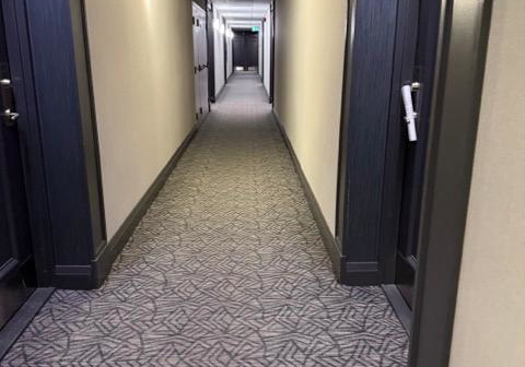1665-pickering-parkway-pickering-ontario-e13102422