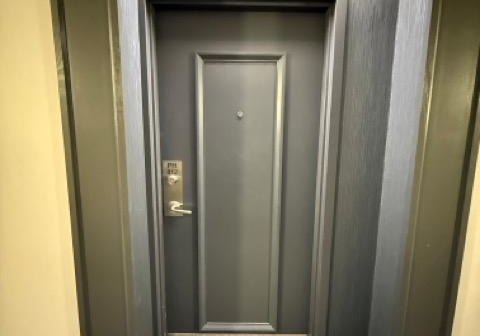 1665-pickering-parkway-pickering-ontario-e13102422
